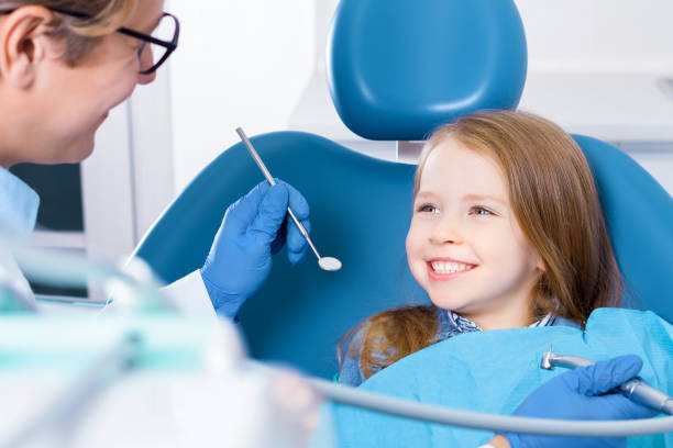 Best Tooth Extraction  in White Horse, NJ