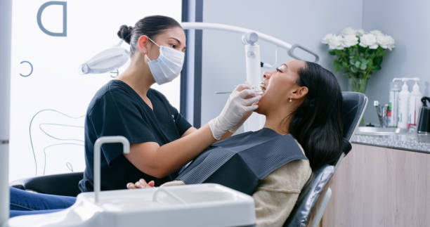 Best Traditional Braces  in White Horse, NJ