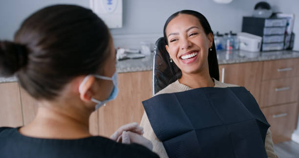 Best Invisalign and Clear Aligners  in White Horse, NJ