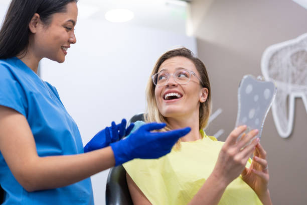 Best Sleep Apnea Treatment  in White Horse, NJ