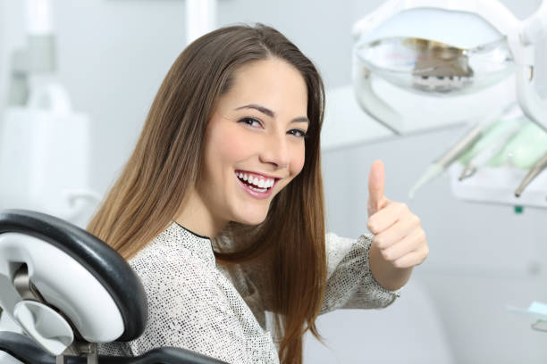Sleep Apnea Treatment in White Horse, NJ